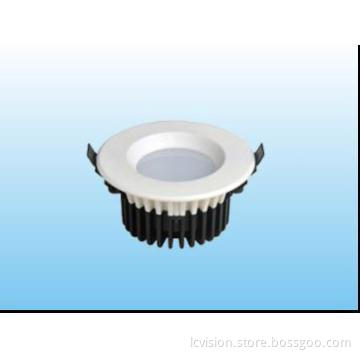 5 Watts SMD LED ceiling Light, samsung chips 5630